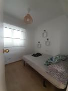 Top Alicante