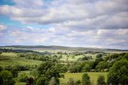 Top Greenhaugh