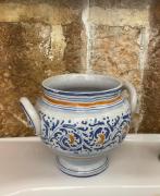 Top Terrasini Favarotta