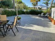 Top Terrasini Favarotta