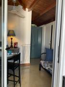 Top Terrasini Favarotta