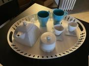 Top Terrasini Favarotta