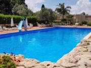 Top Terrasini Favarotta