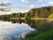 Козацька Фортеця