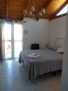 Departamento Puerto Madryn! Patagonia Beach