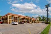 Top Acworth