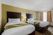 Top Acworth