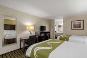 Top Acworth
