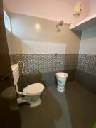 Top Udupi
