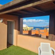 Top Corralejo