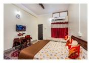 Jaiswal Homestay