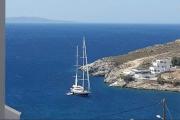 Top Kalymnos