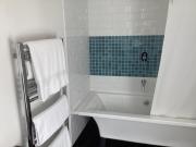 Brynffynnon Boutique Bed and Breakfast