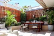 Casa Bambu - Incredible Beachside Townhouse