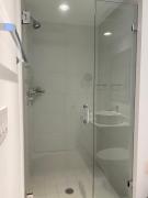 Top Hallandale Beach