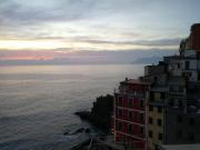 Top Riomaggiore