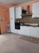 Valessia Holiday Home