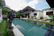 Top Ubud