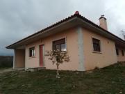 Casa da Fonte em Prada, Vinhais Casa da Fonte em Prada, Vinhais