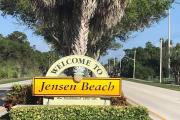 Top Jensen Beach