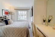 Finest Retreats - Regents View Finest Retreats - Regents View