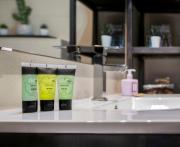 Top Hospitalet de Llobregat