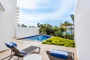 Top Cartagena de Indias