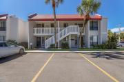 Top Bradenton Beach