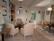 Top Nogent-le-Rotrou