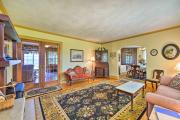 Top Currituck