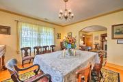 Top Currituck