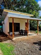 Ballena Oasis Homes( Dep Estudio con AC)