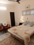 Top Cochin