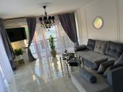 Apartmani Cirovic Luxury