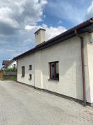 Top Rzeszów Top Rzeszów