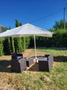 Top Piana di Caiazzo