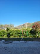 Top Piana di Caiazzo