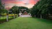 Top Chennai