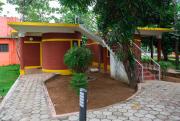 Top Chennai