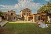 Top Agropoli Top Agropoli