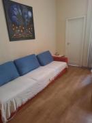 Lindo 2 quartos in copacabana