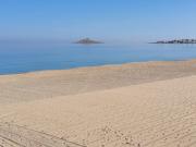 La Dependance delle Mimose