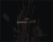 BAIRRADA SUITE HOUSE BY HOTEL PARAISO