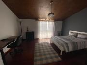 Top Oliveira do Bairro