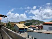 Terraço Praia Grande