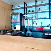 Top Guadalajara Top Guadalajara