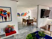 Top Guadalajara Top Guadalajara