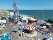 Top Seaside Heights