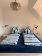 Top Bad Sooden-Allendorf