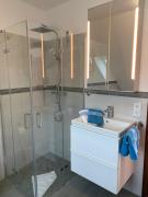 Top Bad Sooden-Allendorf